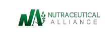 Nutraceutical Alliance